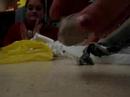 art class 1