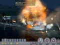 Silent Hunter 4: NukeTorp Test Silent Hunter 4: NukeTorp Test