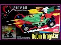 Batman Animated Series Figures Complete Collection Batman Animated Series Figures Complete Collection