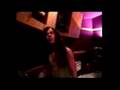 Megadeth - Youthanasia Documentary