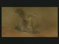 Zelda Twilight Princess - Boss Battle VS Stallord Zelda Twilight Princess - Boss Battle VS Stallord