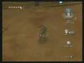Zelda Twilight Princess - Boss Battle VS Stallord