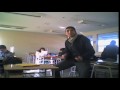 EL Hueso Gominola!!