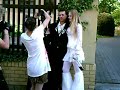 Guarda video