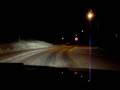 2009-01-03 | Volvo 240 grisekjring ~> (01:27)