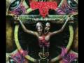 videos de Hypocrisy - Pleasure of Molestation Vocal Cover