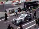 FIA GT Championship by swaysworn © 0024 FIA GT Championship by swaysworn © 0024