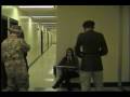 Das Spion
