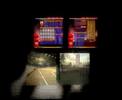 Basketball Manager 2008