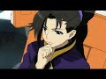 Burst Angel Capitulo 03 Espa�ol Latino Parte 2/3