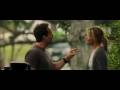  - MovieZen Video
