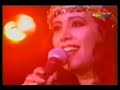 Ofra Haza - Eshal Ofra Haza - Eshal