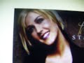 this is one of ariel and shannon's videos. we love kristy starling and this song. this song is dedicated to our family so enjoy!jesus rocks!