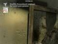 Special FX Game Creation - Bathroom