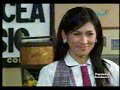 Daisy Siete Season 17: Uling ling 2/7/08 episode part 1