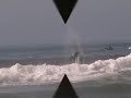 Hydroturf World Championship Freeride Jet Ski Finals