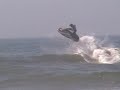 Hydroturf World Championship Freeride Jet Ski Finals Hydroturf World Championship Freeride Jet Ski Finals