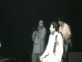 Lembher @ Wonderland 2006 part 2 Lembher @ Wonderland 2006 part 2