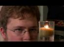 French Onion (Part 1) French Onion (Part 1)