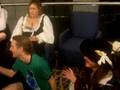 videos de Aome Dragon*con Rohondor Party (take 2)