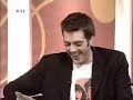 Iain Lee 3