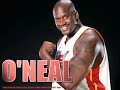 My Nba Dream Team