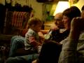MOV01199 MOV01199