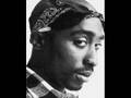 2pac Mix-Gekko