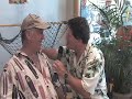 Mike Grumet says \"Top of Mind\"