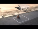 Reebok Anthem (Your Move) - 2008