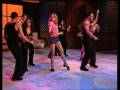 videos de Dirty Dancing Official Dance Workout
