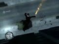 gta-iv-gta-4-surviving-falls-glitch.html