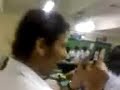 fnix