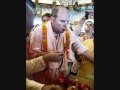 Iskcon Gurus - Maha Demons Of  Kali-Yuga Exposed - Open Your eyes