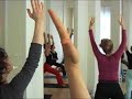 Leela Yoga Zurich