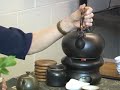 chi chinese