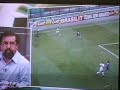 Dr Osmar conta a hist�ria do SP e do Morumbi