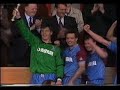 Tranmere Rovers v Bolton Wanderers
