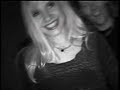 BRITNY
