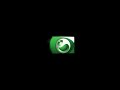 Aprende a LIBERAR los temas FLASH en tu sony ericsson con setool2lite