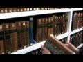 The Cambridge Library Collection - books of enduring scholarly value