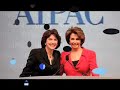 Jim Lobe On Antiwar Radio with scott horton part 1 of 3 Jim Lobe On Antiwar Radio with scott horton part 1 of 3