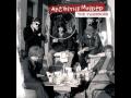Absynthe Minded The Passenger Video and Lyrics