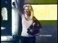 videos de hulk hogan vs randy orton promo