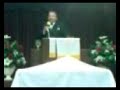 10-05-08am2 - Turning Your Water Into Wine - Bishop.wmv