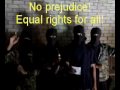 Abang Namewee, watch out! Taliban Malaysia issued a threat against Namewee 5 days ago on YouTube here http://www.youtube.com/watch?v=fhB1i4AMRKw[/url].However, after their Great Leader Monki J. Osalah heard Namewee's Negarakuku, he liked it very much, and decided to launch a support Namewee Boleh campaign. The following are their campaign videos:http://www.youtube.com/watch?v=J-oOOQkcE2Uhttp://www.youtube.com/watch?v=ZjvyNTgFtvwhttp://www.youtube.com/watch?v=i4-ZrwS4FNUhttp://www.youtube.com/watch?v=aJ9QzR5vNxsOur leader loves Negarakuku, and we would love to invite you to our annual Terrorist Concert where you could find sexy girls dancing around naked. Songs we would like you to perform are: Muar Mandarin, Negarakuku, and your song about the pretty bikini girls. Thank you!Here's something about Malaysia:Malaysians observe a number of holidays and festivities throughout the year. Some holidays are federal gazetted public holidays and some are public holidays observed by individual states. Other festivals which are not public holidays are observed by the particular ethnic or religion group.The most celebrated holiday is the 