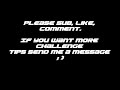 getting 2000 zombies for your facebook page is easy getting 2000 zombies for your facebook page is easy