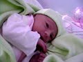 aras ece naz aras sinem fikret aras çınarlı doğum sezaryan