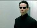 Neo rappt