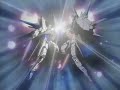 ????BLADE DESTINY